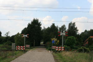 [dehaandrik_016]