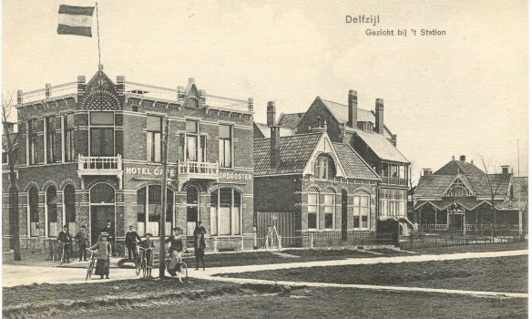 [delfzijl_002]