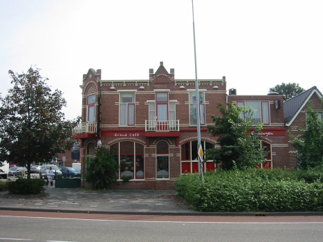 [delfzijl_004]