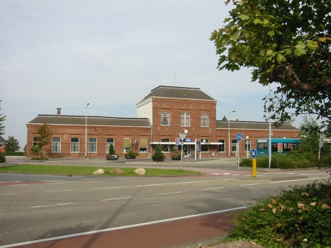 [delfzijl_005]