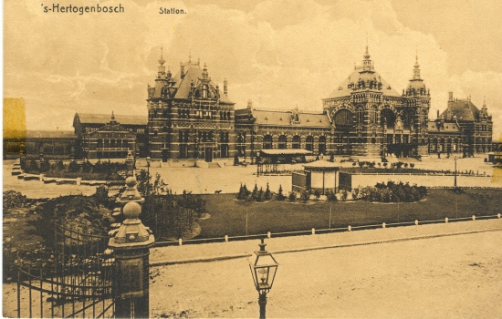[den_bosch_001]