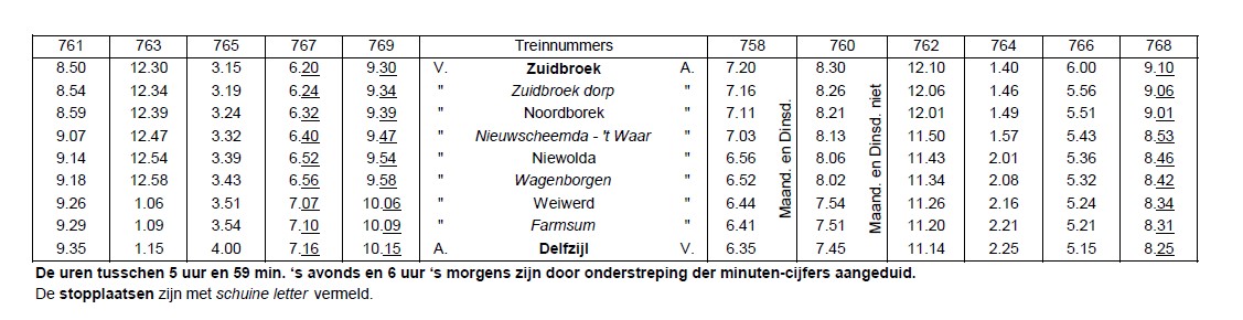 [dienstregeling_006]
