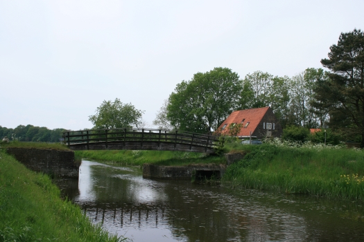[drouwen_039]