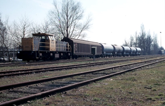 [dsm_veendam_001]