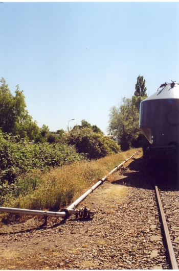 [dsm_veendam_005]
