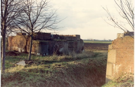 [dwarsdiep_001]