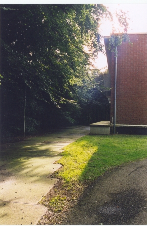 [egd_gasselternijveen_001]