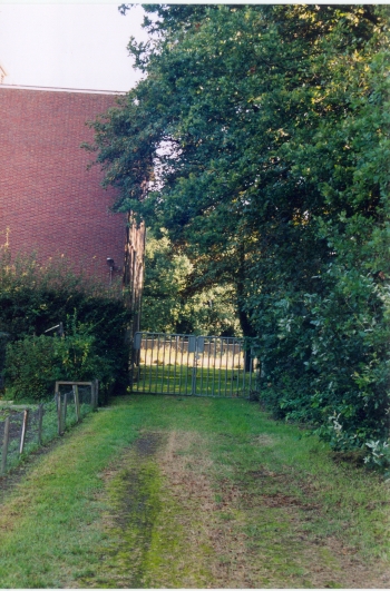 [egd_weerdinge_001]