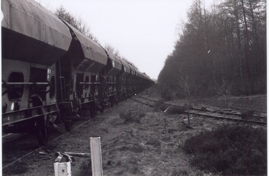 [egd_weerdinge_002]