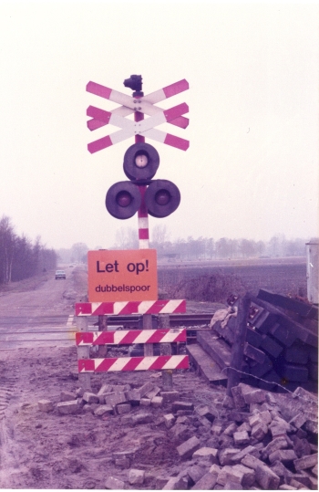 [elektrificatie_003]