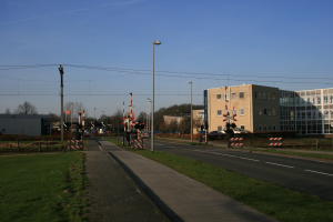 [emmen_032]