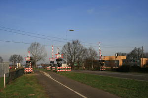[emmen_033]