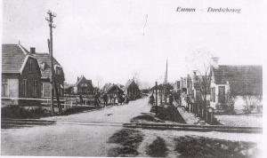 [emmen_039]