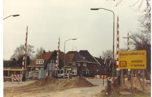 [emmen_072]