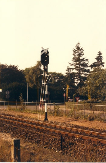 [emmen_086]