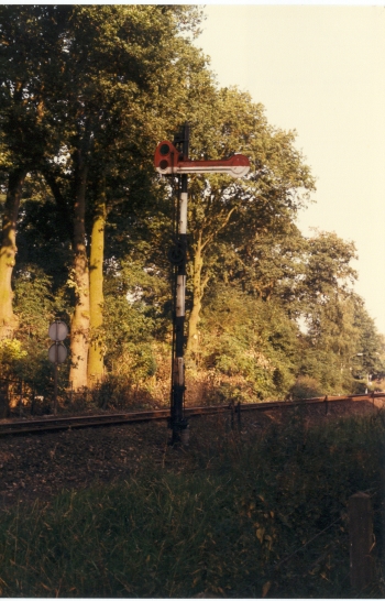 [emmen_087]