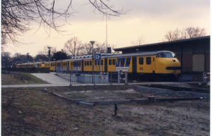[emmen_107]