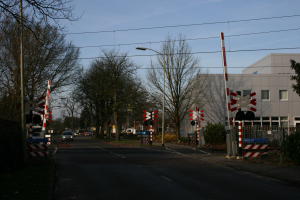 [emmen_162]