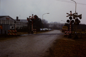 [emmen_238]