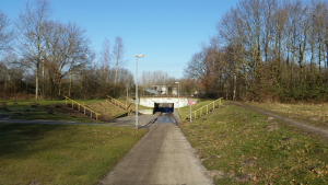 [emmen_239]