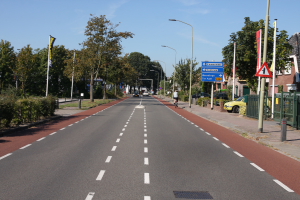 [emmen_240]