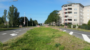[emmen_242]