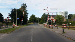 [emmen_243]
