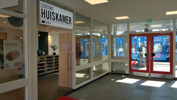 [emmen_262]