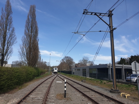 [emmen_274]