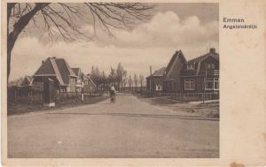 [emmen_286]