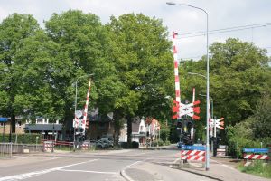 [emmen_296]