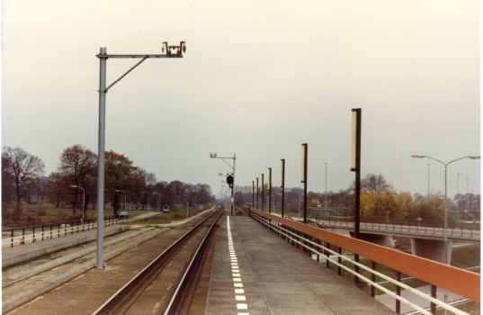 [emmen_bargeres_007]