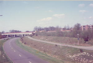 [emmen_bargeres_014]