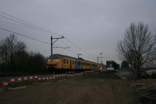 [emmen_zuid_018]