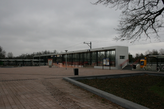 [emmen_zuid_019]