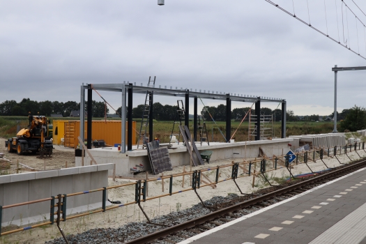 [emmen_zuid_068]