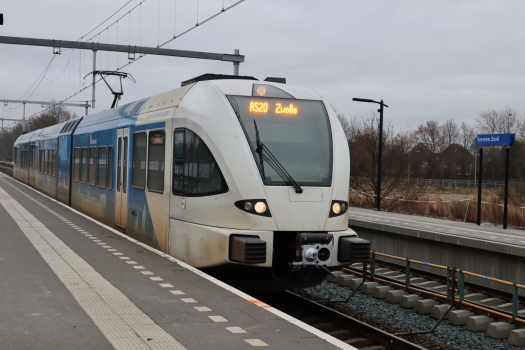 [emmen_zuid_073]