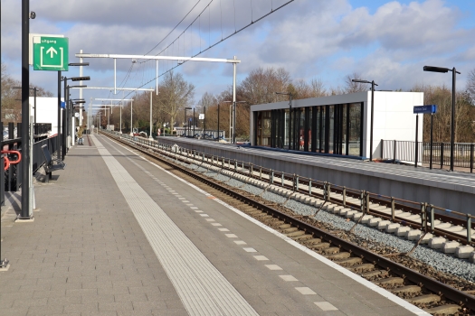 [emmen_zuid_084]