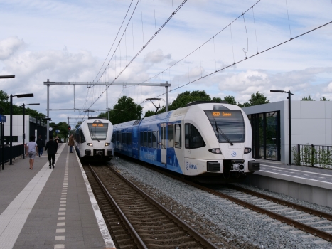 [emmen_zuid_090]