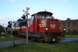 [europark_001]