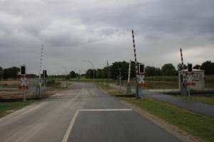 [europark_031]