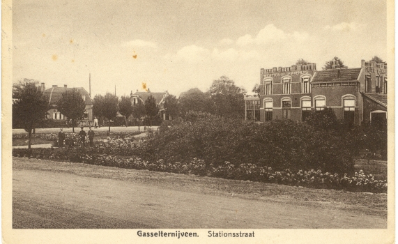 [gasselternijveen_005]