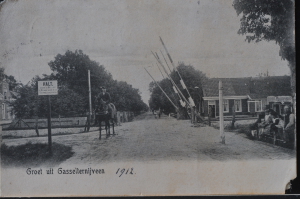 [gasselternijveen_036]