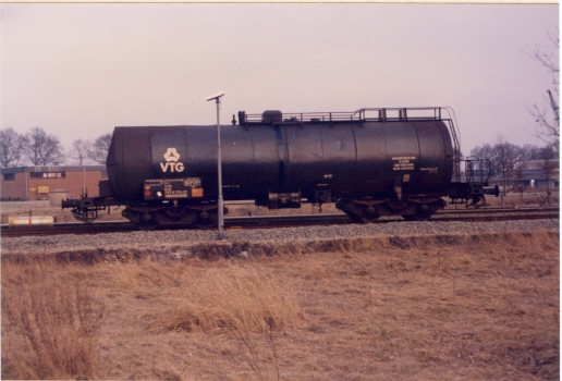 [gdw_007]