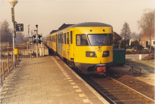 [geerdijk_001]