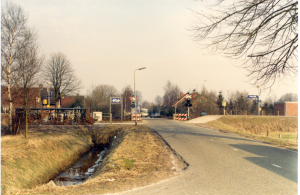 [geerdijk_015]