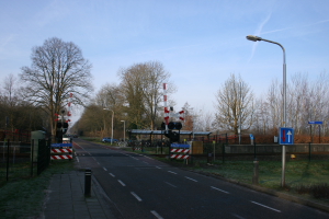 [geerdijk_025]