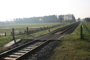 [geerdijk_029]