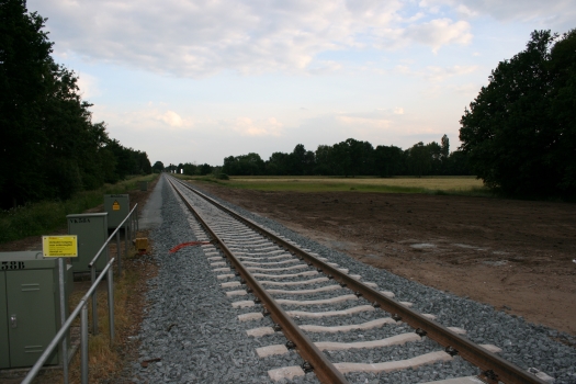 [geerdijk_061]
