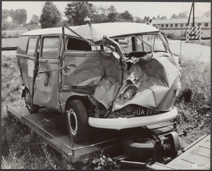 [geerdijk_070]